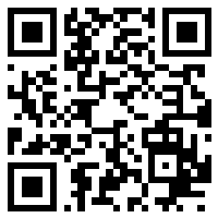 QR Code for 1NRLB7Gdx5VEfjKqvXvaJMZS2MeVKNJVsL