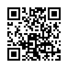 QR Code for 1NRLCMZpqFSVaWatUFj2SZZme2HQZMF67p
