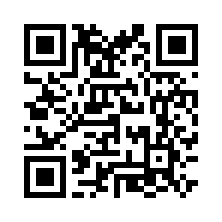 QR Code for 1NRLHQnmV747KvaYV7f7MNPD7w7vSSXiK5