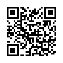 QR Code for 1NRLJDymo7ec8Uj9Ep886LMw2qhLFRpCF1