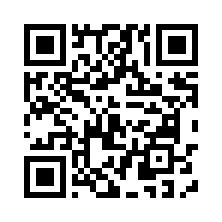 QR Code for 1NRLJUtZB5q4GUBXigByyd28TtEr2RTJjK