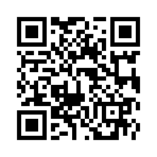 QR Code for 1NRLJdiTcdw4z9joWFyUAScAn6HGnsaRCT