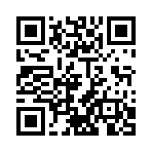 QR Code for 1NRLK8jZThDpJ3zVgLAPUiKxp3LtrAXqdF