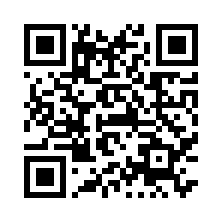 QR Code for 1NRLLXdFwUDPLmZ9bPxTTLV4XgH4B9UeFg