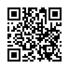 QR Code for 1NRLMB8HU47qU94ES7XCYt4G8dDBqsov4W