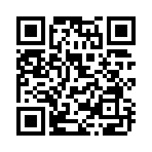 QR Code for 1NRLPeb57aMb23yzHtjdGjsnKs8z3tkKkP