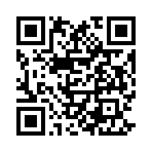 QR Code for 1NRLS6XfdSW1SAkwvG9pDvpBbGEG1P7GaZ