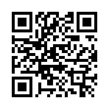 QR Code for 1NRLSKSNGBFbmzV2pt2vsJb6ffs6FYXWQy