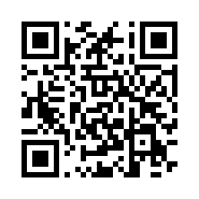 QR Code for 1NRLX8oqHrFwePjjJaJEWmo5WbeWPvbTLo