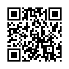 QR Code for 1NRLcSy5o4EYHExeaP51C1cpK3Y6jZWdDP