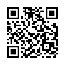 QR Code for 1NRLf58oUGnVV4FvTdFmwnaonWeM7ZZVQd