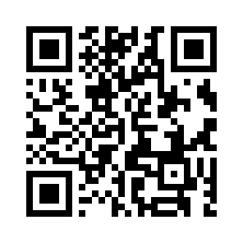 QR Code for 1NRLfKL6bA2JvArUEu1bef7iiusPozgL6x