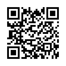 QR Code for 1NRLfnVVi5GCSccn7J9UQv4LDDN5vX5gGg