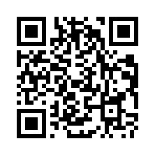 QR Code for 1NRLowFii8cTpPM2TdSBLA3KMtxvoyNcPA