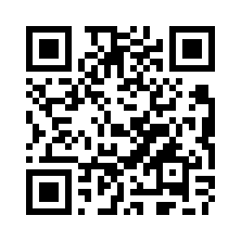 QR Code for 1NRLq6khag1csptismDLhtGjTX3Xvo6Knk