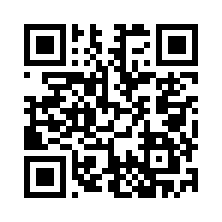 QR Code for 1NRLsUCo9fCaNfaLQBGA6bKNiF5XFWrXN8