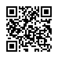 QR Code for 1NRLwnWsE4vYvZSF6bScmtF3WZJ9PcBHXu