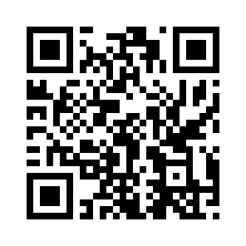 QR Code for 1NRLxA3FAXM6J54K2wR5QL2Dj4CowFT6uy