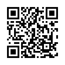 QR Code for 1NRM2RrvWanLGruzP4hmGSVxgazhtBY6Bi