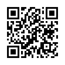 QR Code for 1NRM4W6fqrn8ikc5eCPNiMuPRiVA3p23SM