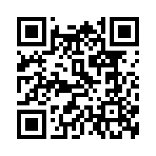QR Code for 1NRM5vZG7LPpt29fvJzWDT4RMQbYfE5FJm