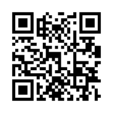 QR Code for 1NRM7YHZMH8ckCFVhqB5U7PGFfXtXcdDtd