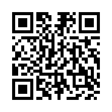 QR Code for 1NRMLB4W2QnmoTVpgF8L8EfRo73YaPRg8
