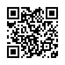 QR Code for 1NRMRodwMfmDZDFxF2p13ucf7iZXeFUXnu