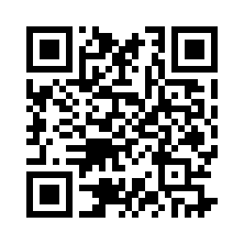 QR Code for 1NRMVGGpm2T1pmeejisLSEhCXfCefEW9V4