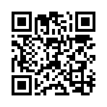 QR Code for 1NRMaeB81DkYmp59BU65iE73zGQ8Z2ZmAw