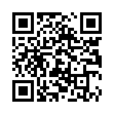QR Code for 1NRMeTrJkktXAkd8Ce7MVB1EgusMagvFY7