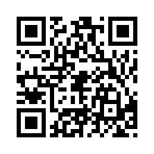 QR Code for 1NRMei8iBYxaBtyWYojPBp2Fzuo5WSnWvx