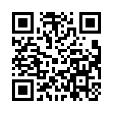 QR Code for 1NRMfCKFKkhBYZLrnHDndbquMjaa6WFi2K