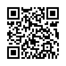 QR Code for 1NRMie3FspN3AKVGMPf4c9EPEPkyWhyawS