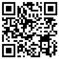 QR Code for 1NRMjLHBYUNM4wzeVMdd8VALfqeSw6shZA