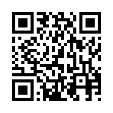 QR Code for 1NRMmdPFdfC53FH6SzLScKXBtrsoRCLtxe