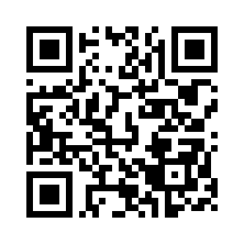QR Code for 1NRMsLRbK7cqgaXFtvhfmLXCnMShcjayz8