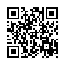 QR Code for 1NRMwpgNz6ZykPweMMtDU92KrtnpDukcDP