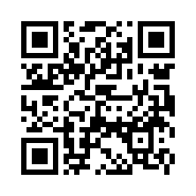 QR Code for 1NRMxSpgeHz523iTbzqBK3AYDoabZQTFPu