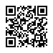QR Code for 1NRMyqmKerLCtomPuC8gQo764G8TFM2ABh