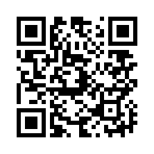 QR Code for 1NRMzoHGY2sX65mKAu8J2rWw7FbRqtRbUG