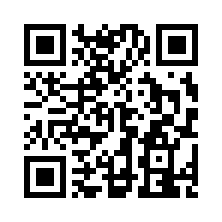 QR Code for 1NRN3h6J6cZJFudEc41qB8NxDjRfvMCGfP