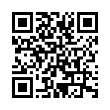QR Code for 1NRNAKT7xswkVP4dAXbRPE5VoEZ9KXYVYN