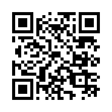 QR Code for 1NRNBh66NFTonZmUtzuJSDjNFE2GSPGan