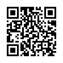 QR Code for 1NRND7Br5e2qpM5RJJxTXcu3JBANKWYCho
