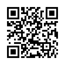 QR Code for 1NRNDd1bkDExfyj22818shCWMmCV7hPvb