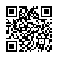 QR Code for 1NRNNgL5X7tsoU9FJS7ANAZoSb8PvKESuB