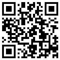 QR Code for 1NRNUZKQPASAz87D2dpubrtT16Qz6W7DbF
