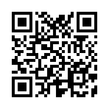 QR Code for 1NRNVwfxwyuphW22hcJSsj6otZhSTX9KB7