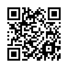QR Code for 1NRNWgaesY6qF2BdhdPY3ExUBfVV7sd7Kg